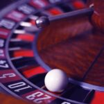 22 bet