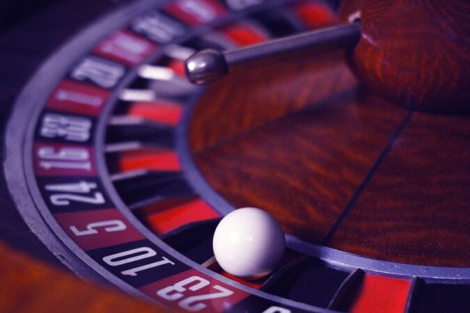 22 bet