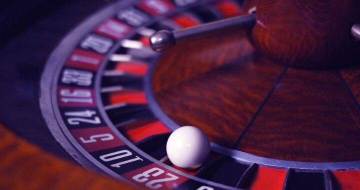 22 bet