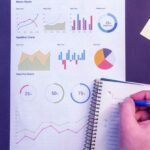 Data Science