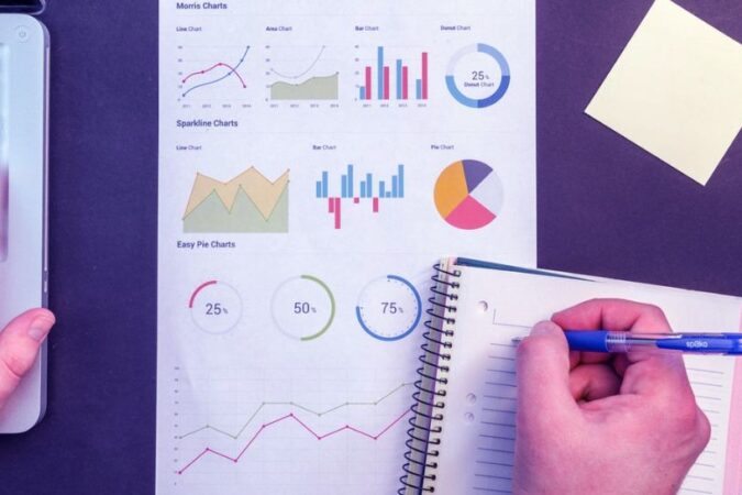 Data Science