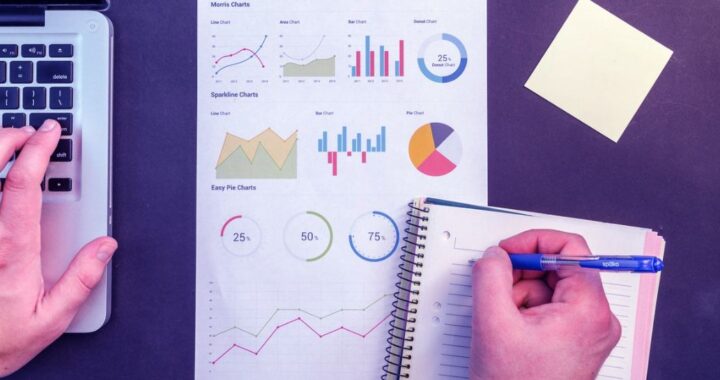Data Science