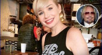 Elizabeth Ashley Wharton Bio, Net Worth, Age, Wiki, Career & Family