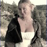 Emma Gretzky