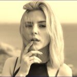 Eva Elife