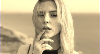 Eva Elife Bio, Net Worth, Age, Wiki, Career & Family