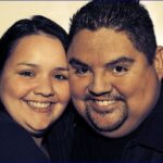 Gabriel Iglesias