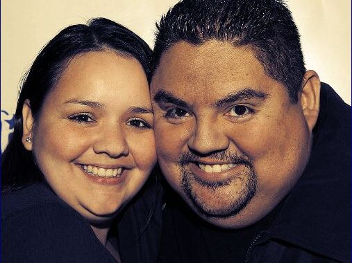 Gabriel Iglesias