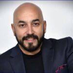 Lupillo Rivera