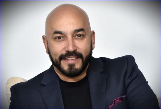 Lupillo Rivera