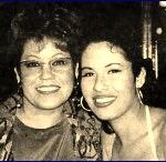 Marcella Quintanilla