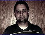 Mathew Jay Povich