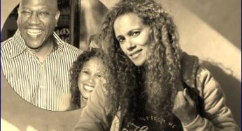 Felicia Forbes Bio, Net Worth, Age, Wiki, Career & Family