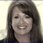 martie allen