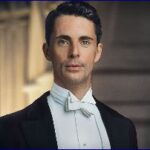matthew goode