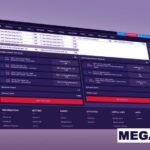 Megapari App