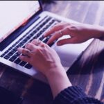 prince2 certification