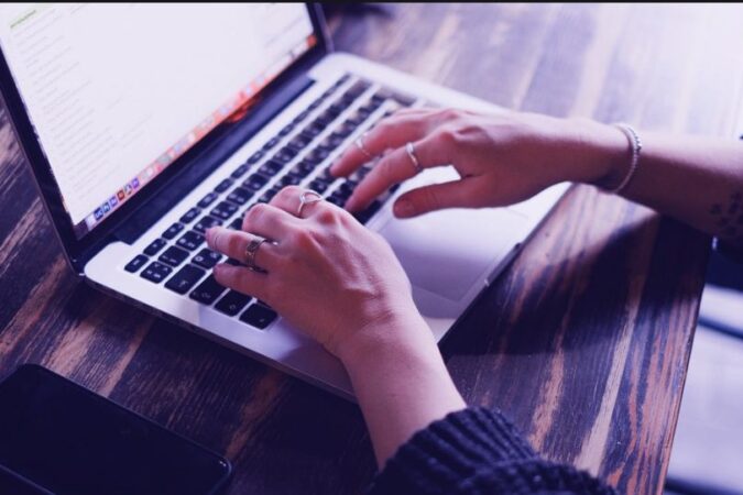 prince2 certification