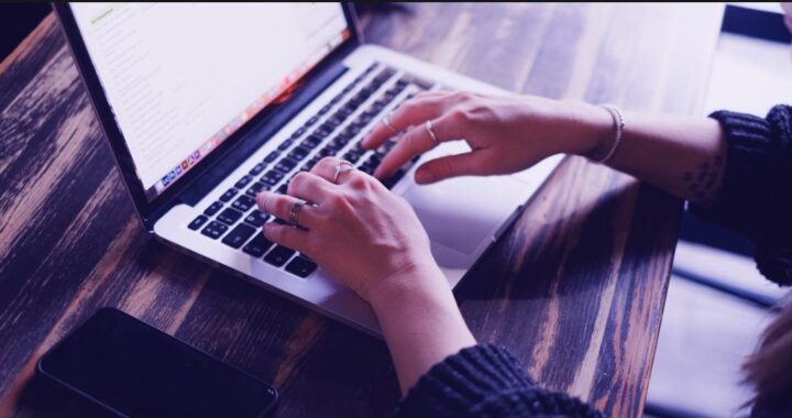prince2 certification