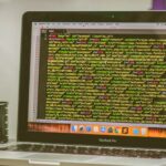 Computer Science Courses 