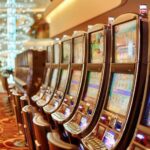 Slots