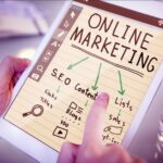 best digital marketing