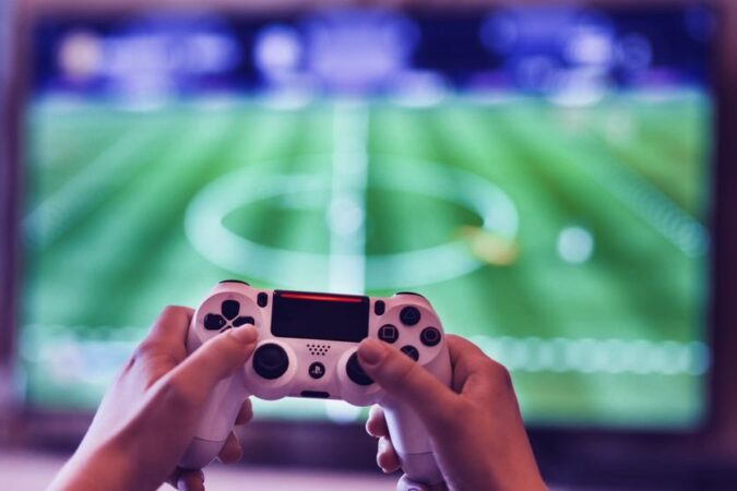 iGaming