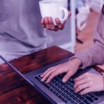 small business marketing