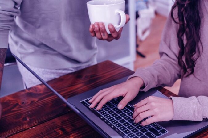 small business marketing