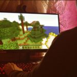 iGaming