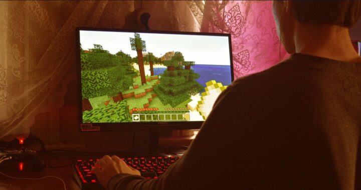 iGaming