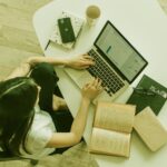 work from home jobs