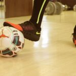Futsal