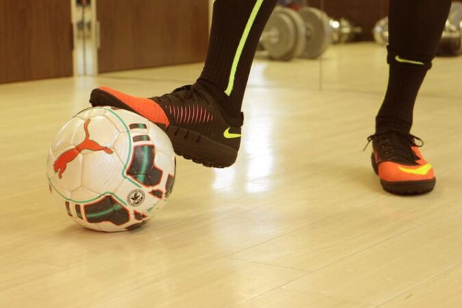 Futsal