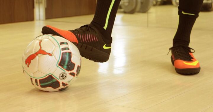 Futsal
