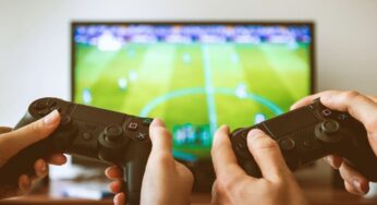 Learn To Earn Money By Playing Games on Jeet 11 App
