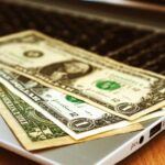 Make Money Online