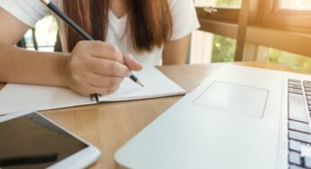 Best 7 Countries to Study English