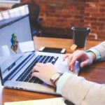 Marketing Strategies