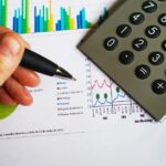 net worth calculator