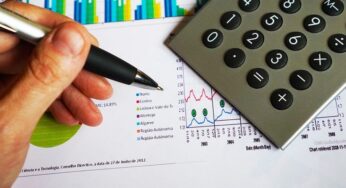 Get To Know the Type of Family Offices 