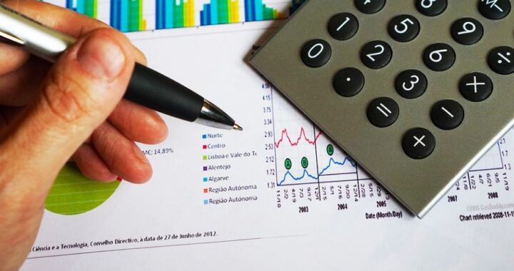net worth calculator
