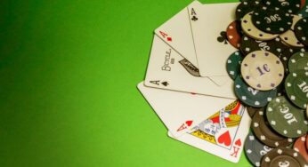 Betting on the Go: The Ultimate Guide to 20Bet App and Casino