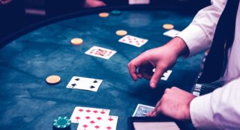 Roku Casino: The Perfect Place to Win
