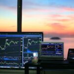 Crypto Trading