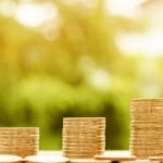 Personal Loan