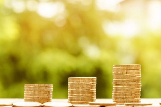 Personal Loan