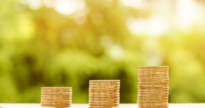 Personal Loan