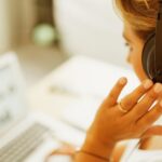 Customer Service