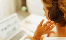 Customer Service